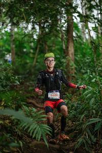 BIB: 240, 5600
                            <button type="button" onclick="openModal(22515669)" class="btn btn-primary btn-sm float-right btn-popup" data-toggle="modal" data-target=".modal-high-quality">
                        <i class="fas fa-shopping-cart"></i> Add to Cart
                    </button>
                                            <button type="button" onclick="isThisMe(22515669, true)" class="btn btn-success btn-sm float-right btn-popup btn-isme hidden" data-toggle="tooltip" data-placement="bottom" title="นี่คือรูปของคุณใช่ไหม คลิกที่นี่เพื่อเอาเข้าอัลบั้ม">
                        <i class="fas fa-plus"></i> Add to album
                    </button>
                    <button type="button" onclick="isThisMe(22515669, false)" class="btn btn-warning btn-sm float-right btn-popup btn-isnotme hidden">
                        <i class="fas fa-ban"></i> Remove from album
                    </button>